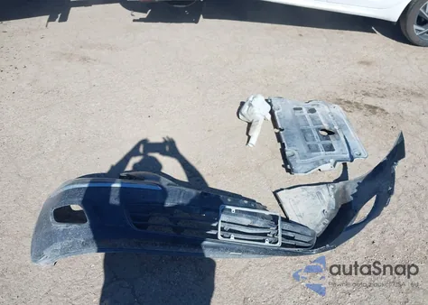 2011 Hyundai Genesis 3.8 из США, поврежденный, VIN KMHGC4DE9BU114802